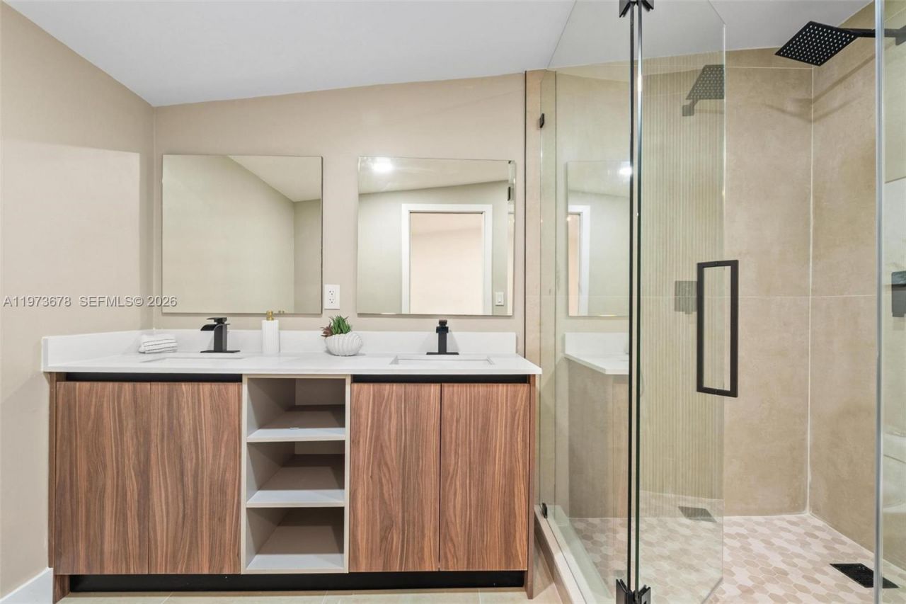 7731 Farragut St, Hollywood, FL 33024 Photo