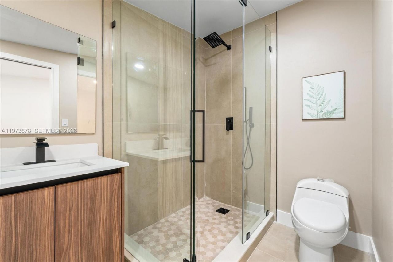 7731 Farragut St, Hollywood, FL 33024 Photo