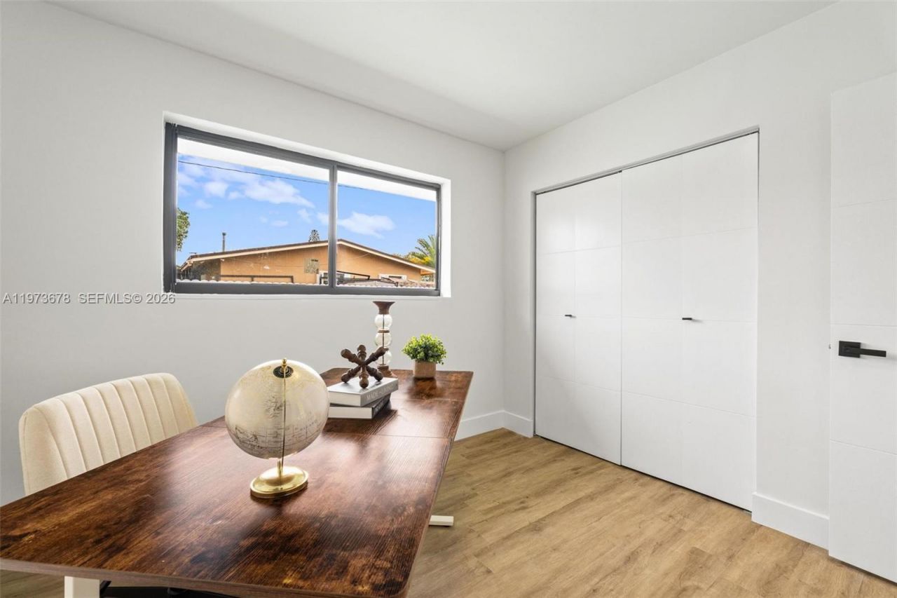 7731 Farragut St, Hollywood, FL 33024 Photo