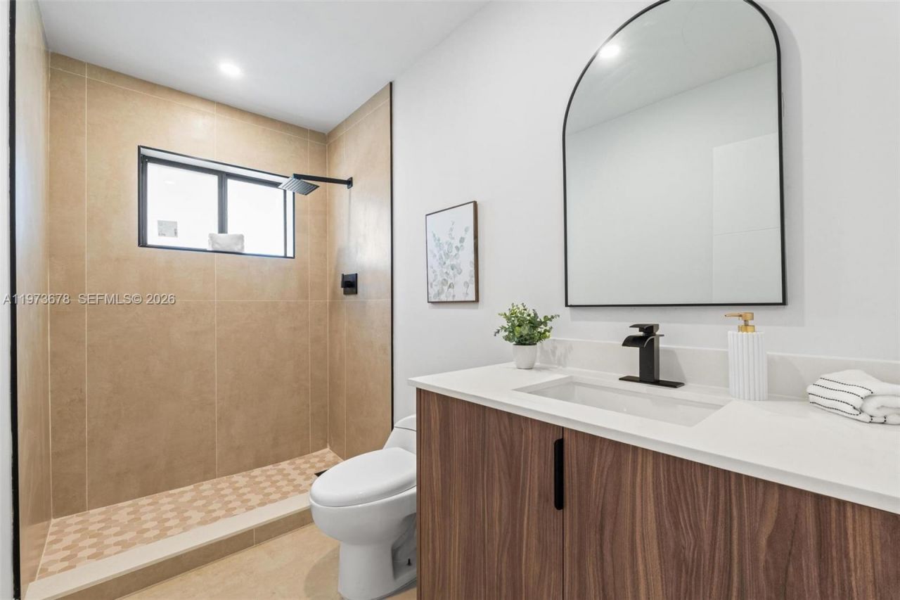 7731 Farragut St, Hollywood, FL 33024 Photo