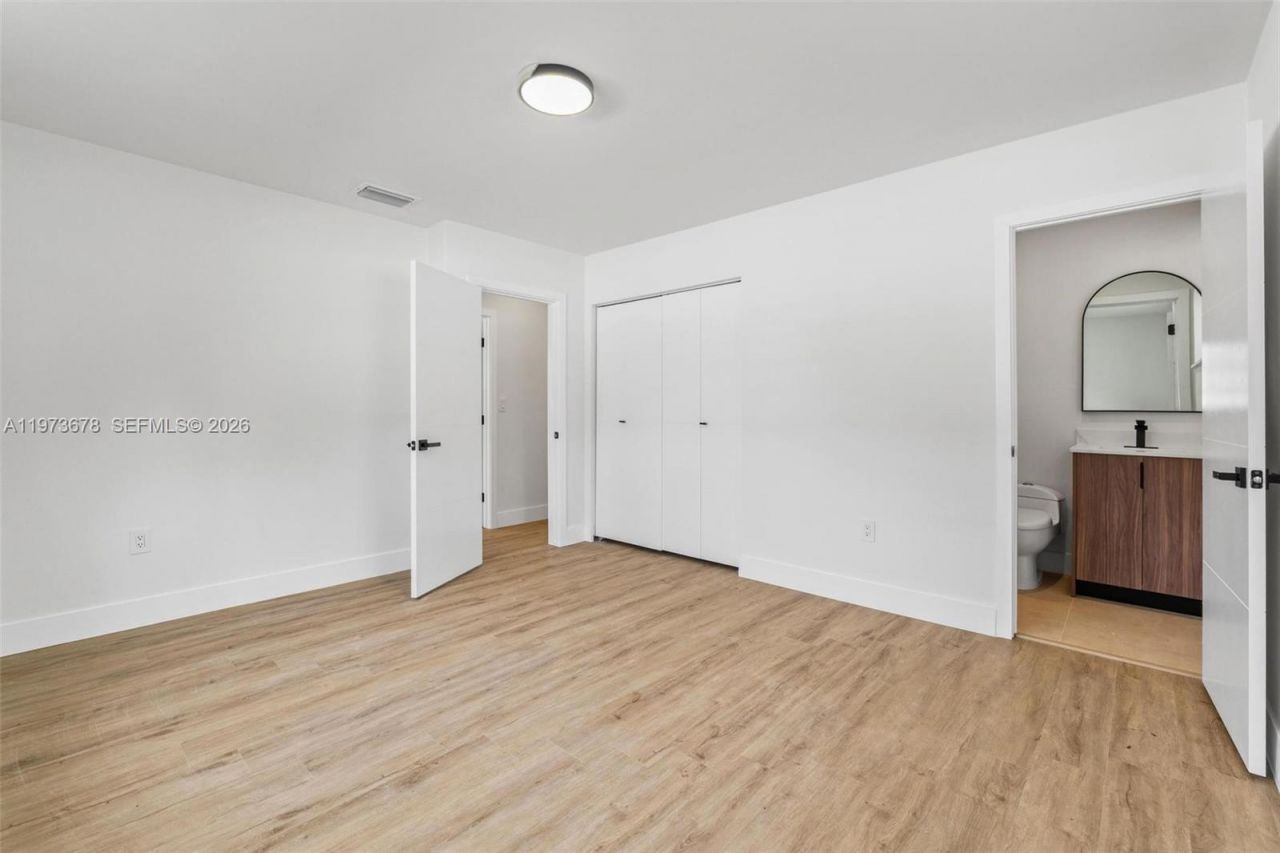 7731 Farragut St, Hollywood, FL 33024 Photo