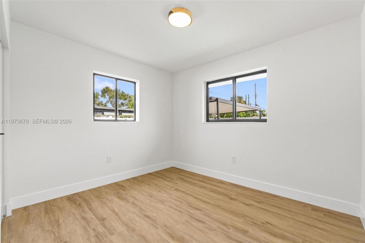 7731 Farragut St, Hollywood, FL 33024 Photo