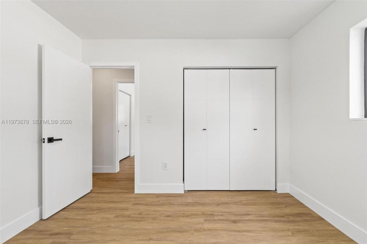 7731 Farragut St, Hollywood, FL 33024 Photo