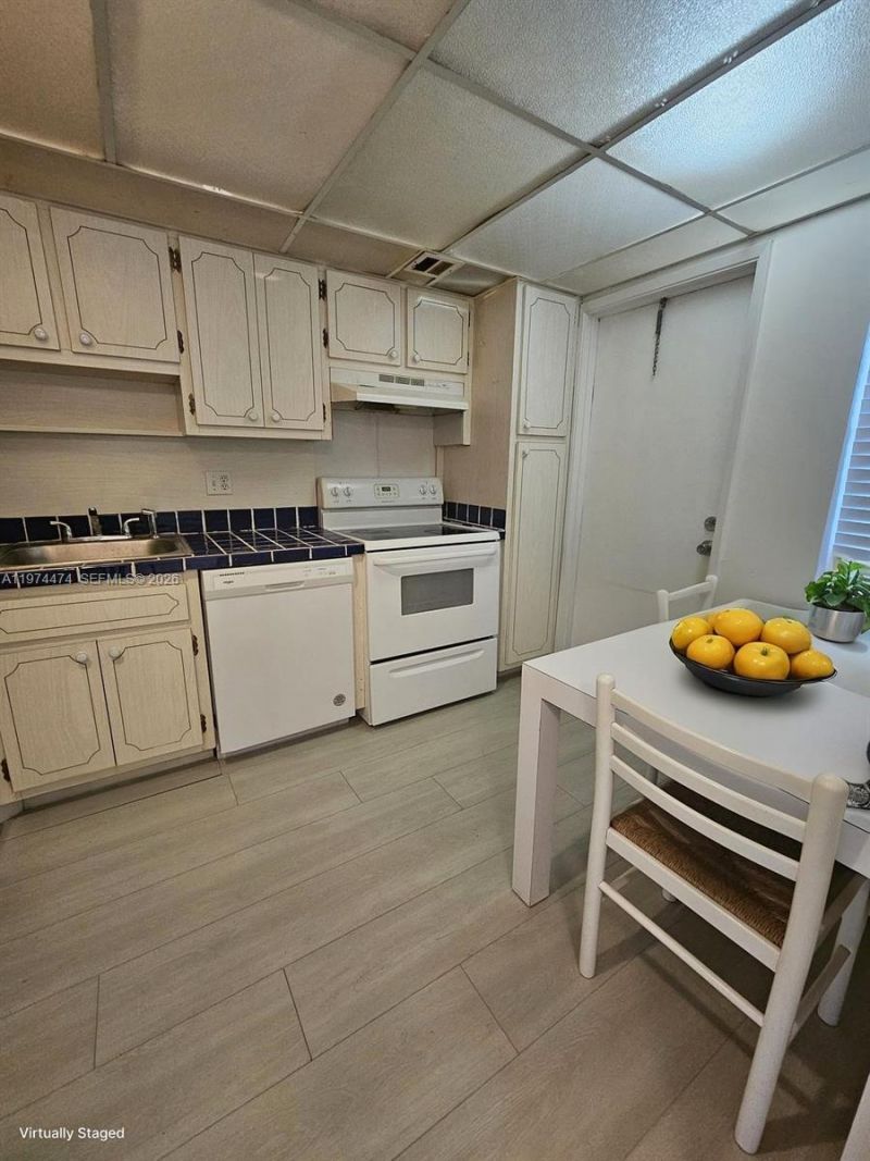 2900 N Palm Aire Dr , Unit 108, Pompano Beach, FL 33069 Photo