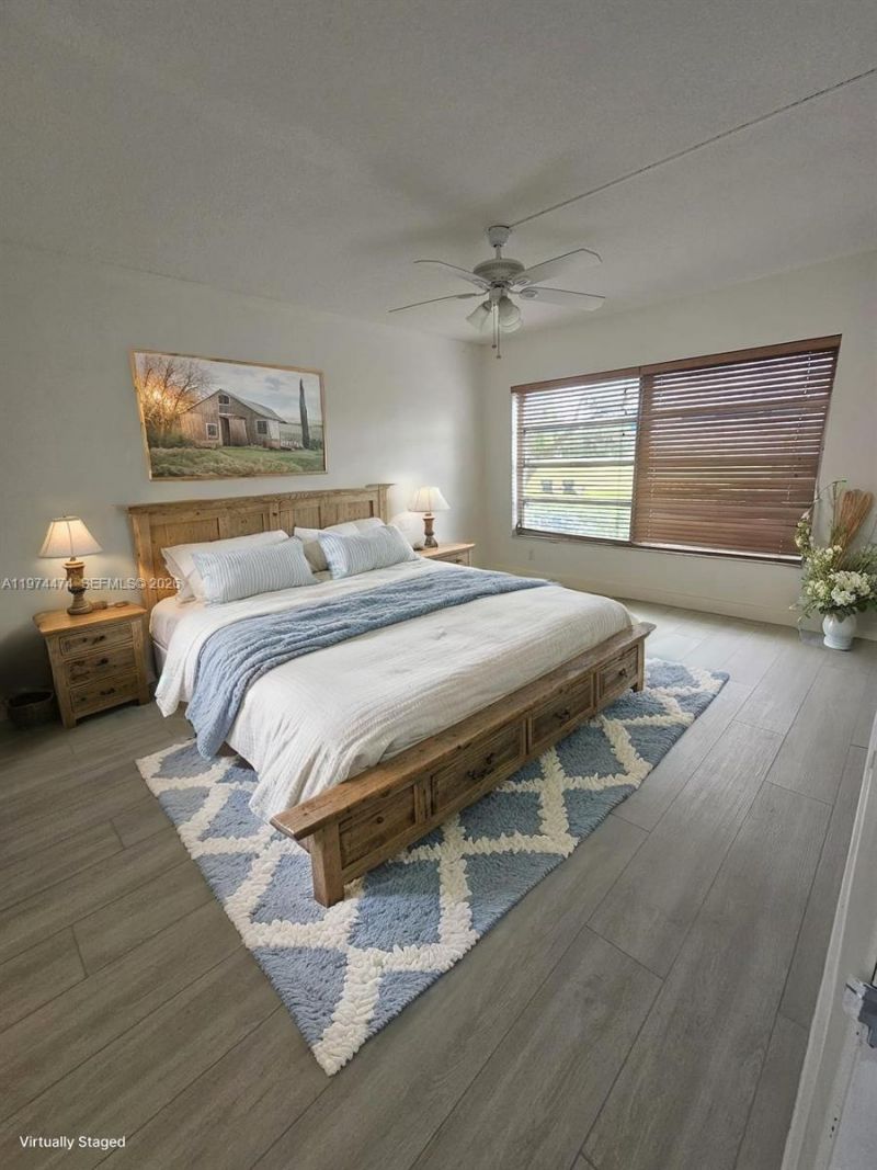 2900 N Palm Aire Dr , Unit 108, Pompano Beach, FL 33069 Photo