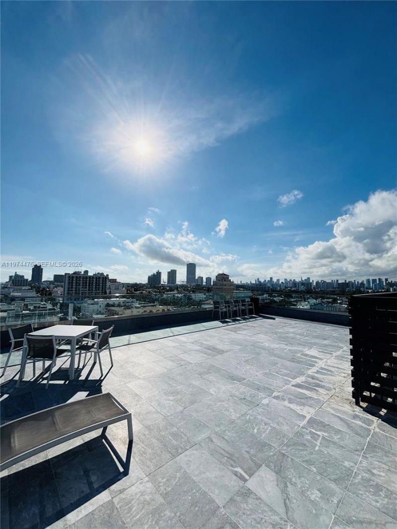 1255 Collins Ave , Unit 608, Miami Beach, FL 33139 Photo