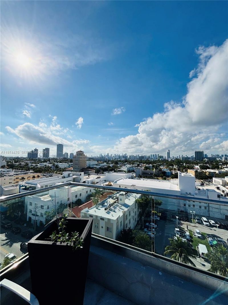 1255 Collins Ave , Unit 608, Miami Beach, FL 33139 Photo