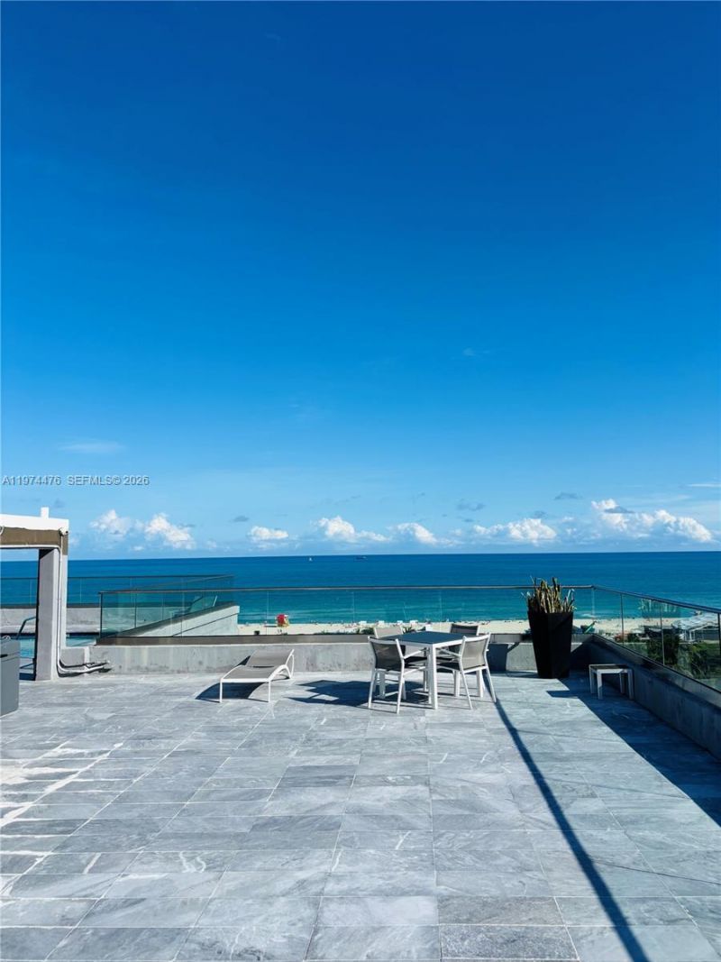 1255 Collins Ave , Unit 608, Miami Beach, FL 33139 Photo