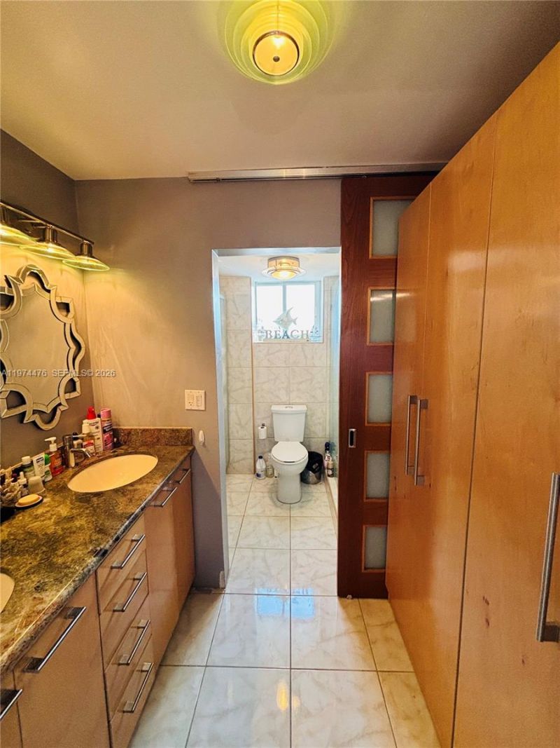 1255 Collins Ave , Unit 608, Miami Beach, FL 33139 Photo