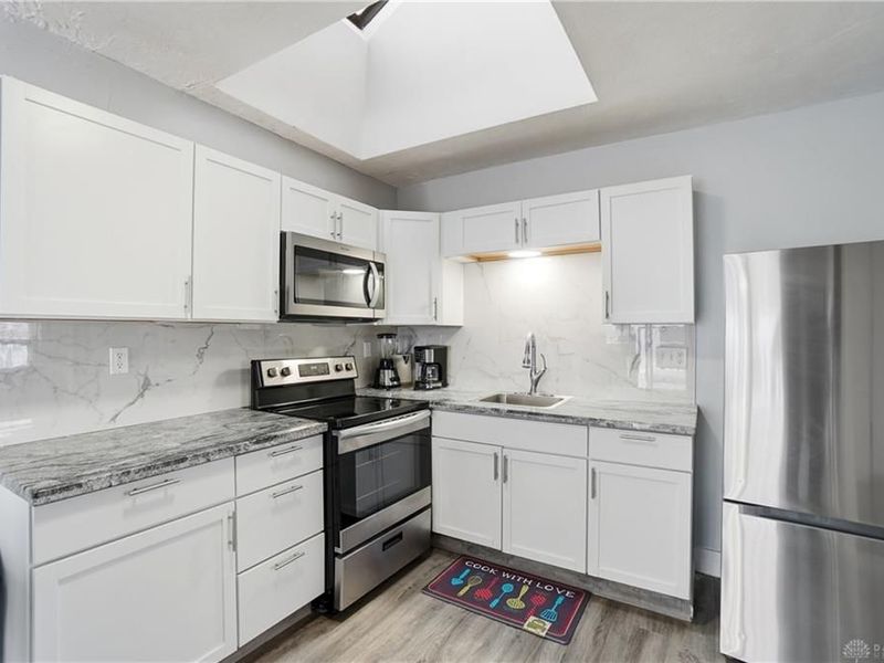 952 Milburn Avenue, Dayton, OH 45404 Photo 10