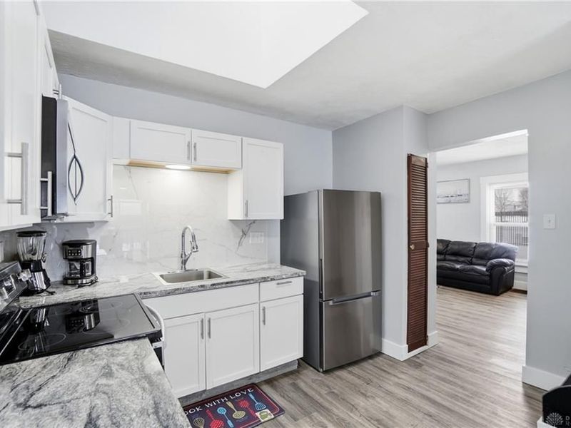 952 Milburn Avenue, Dayton, OH 45404 Photo 11