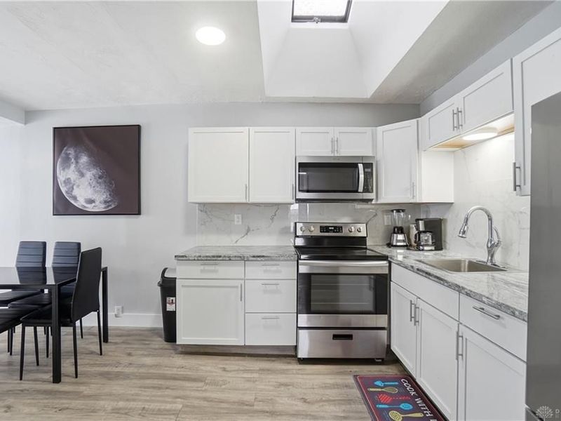 952 Milburn Avenue, Dayton, OH 45404 Photo 12