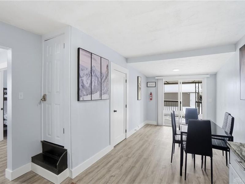 952 Milburn Avenue, Dayton, OH 45404 Photo 13