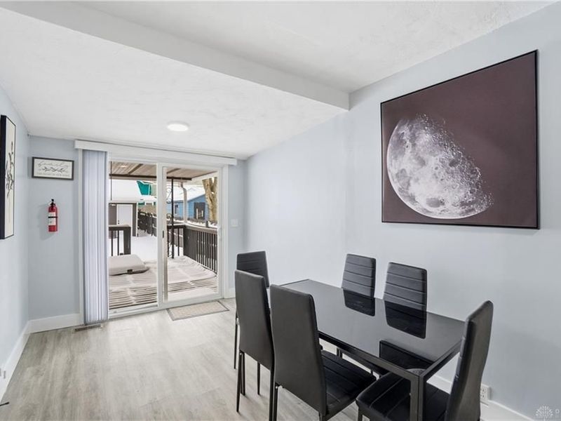 952 Milburn Avenue, Dayton, OH 45404 Photo 14