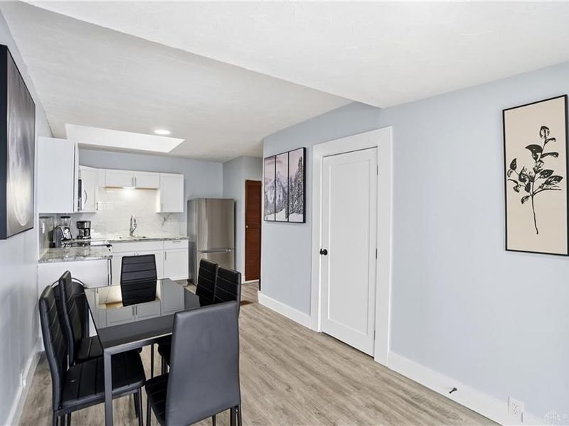 952 Milburn Avenue, Dayton, OH 45404 Photo 15