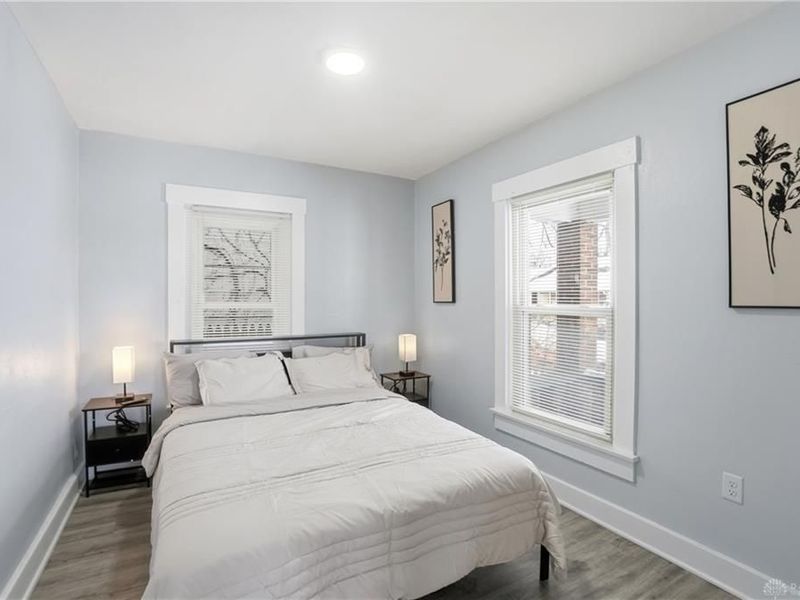 952 Milburn Avenue, Dayton, OH 45404 Photo 16