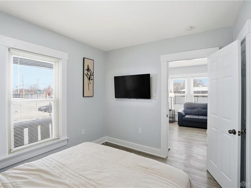 952 Milburn Avenue, Dayton, OH 45404 Photo 18