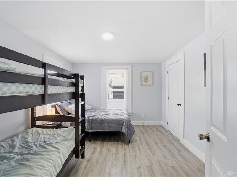 952 Milburn Avenue, Dayton, OH 45404 Photo 19