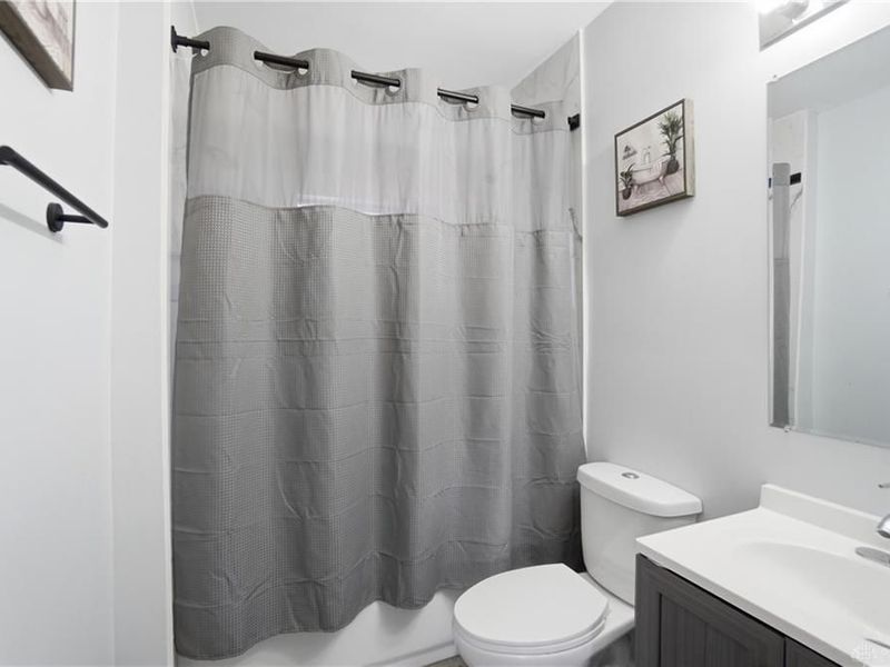 952 Milburn Avenue, Dayton, OH 45404 Photo 21