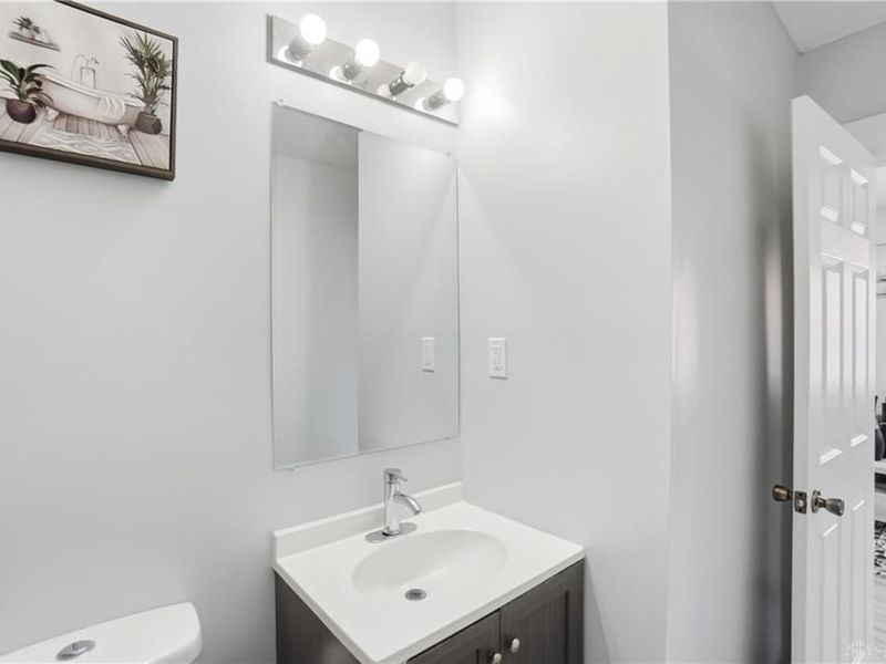 952 Milburn Avenue, Dayton, OH 45404 Photo 22