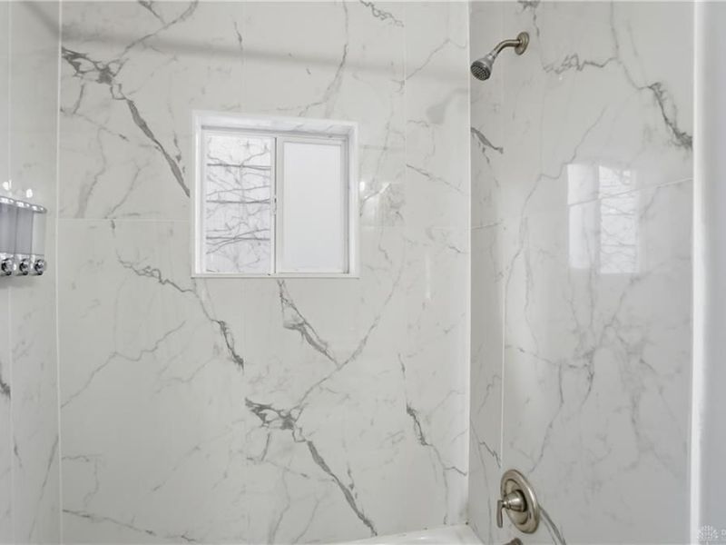 952 Milburn Avenue, Dayton, OH 45404 Photo 23