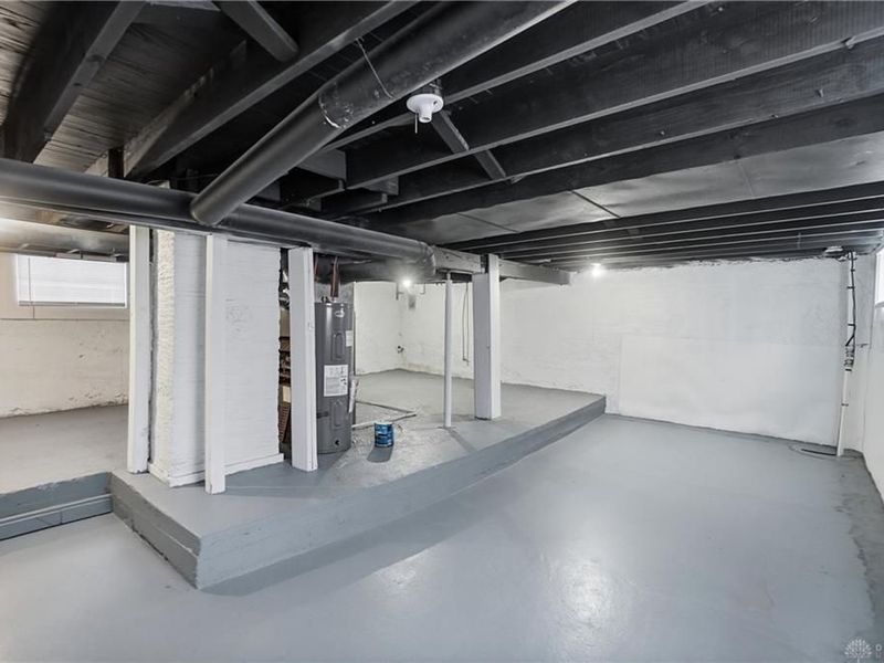 952 Milburn Avenue, Dayton, OH 45404 Photo 24