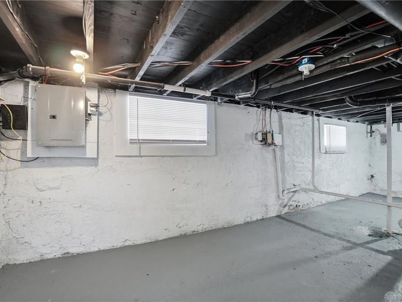 952 Milburn Avenue, Dayton, OH 45404 Photo 25