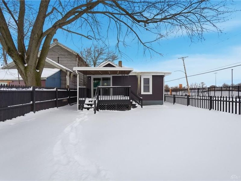 952 Milburn Avenue, Dayton, OH 45404 Photo 26