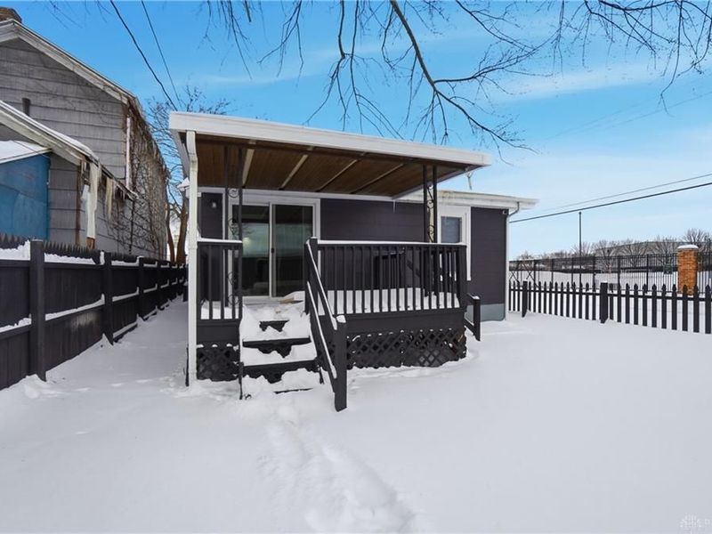 952 Milburn Avenue, Dayton, OH 45404 Photo 28