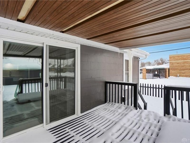 952 Milburn Avenue, Dayton, OH 45404 Photo 29