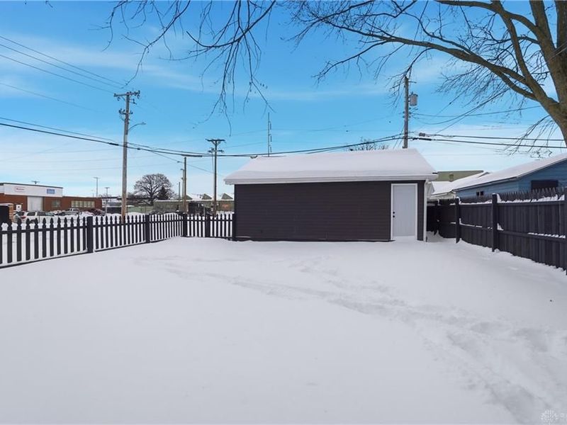 952 Milburn Avenue, Dayton, OH 45404 Photo 32