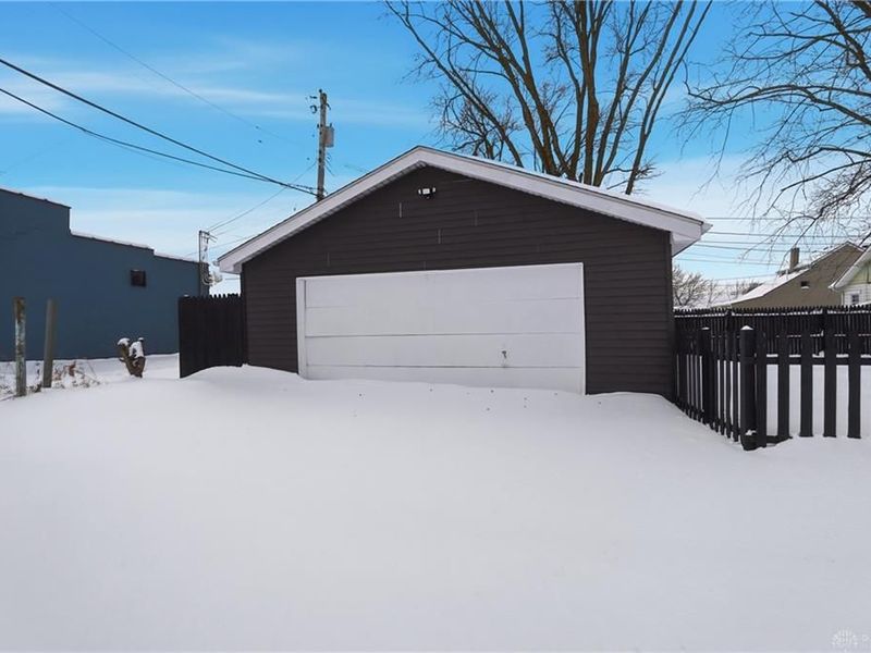 952 Milburn Avenue, Dayton, OH 45404 Photo 33