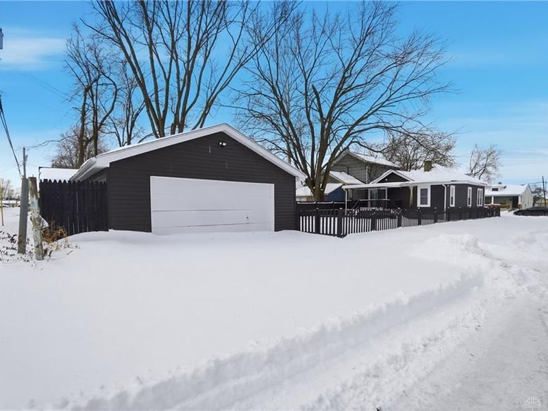 952 Milburn Avenue, Dayton, OH 45404 Photo 34