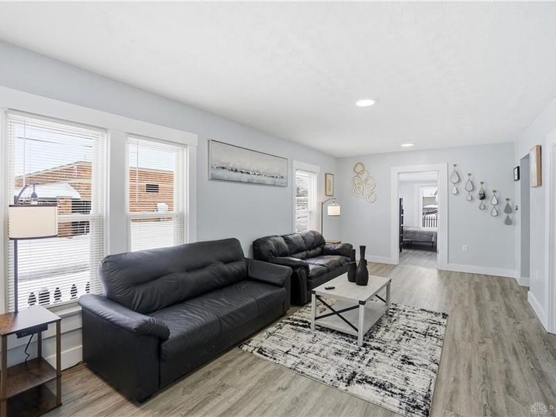 952 Milburn Avenue, Dayton, OH 45404 Photo 5