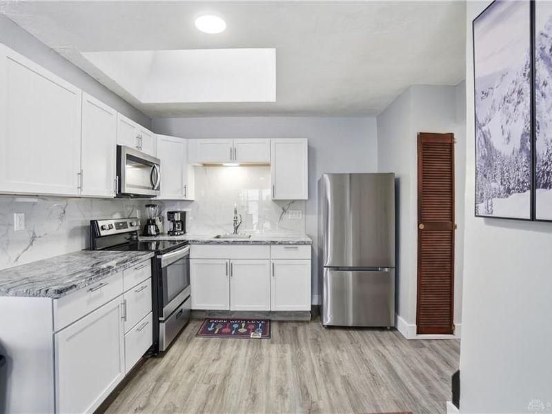 952 Milburn Avenue, Dayton, OH 45404 Photo 6