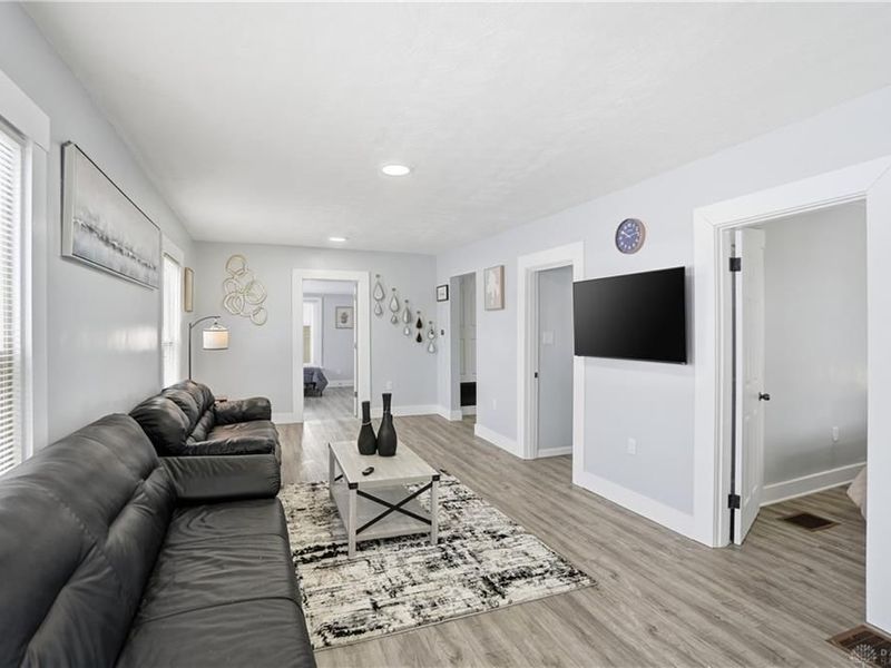 952 Milburn Avenue, Dayton, OH 45404 Photo 7