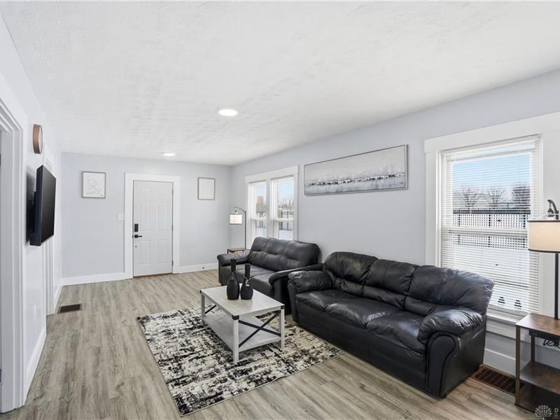 952 Milburn Avenue, Dayton, OH 45404 Photo 8