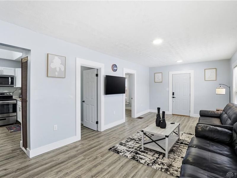 952 Milburn Avenue, Dayton, OH 45404 Photo 9