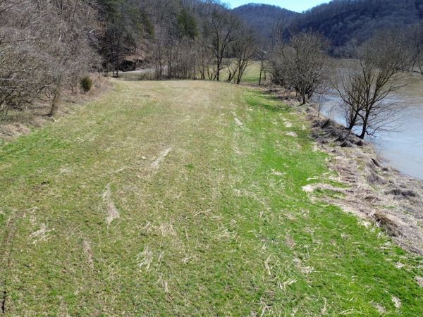 TBD River Bend Rd, Sneedville, TN 37869