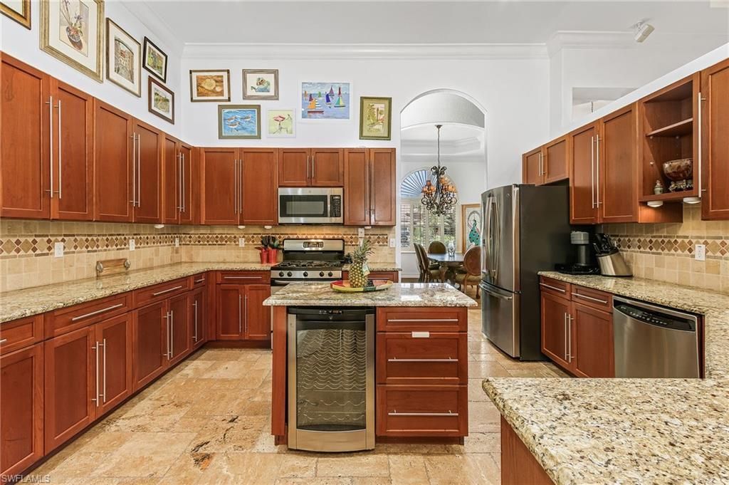 16056 Waterleaf Ln, Fort Myers, FL 33908 Photo