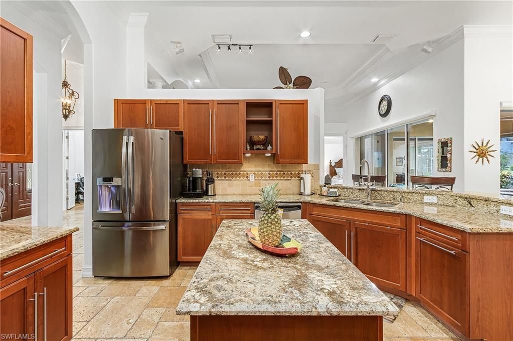 16056 Waterleaf Ln, Fort Myers, FL 33908 Photo