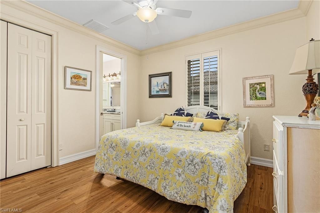 16056 Waterleaf Ln, Fort Myers, FL 33908 Photo