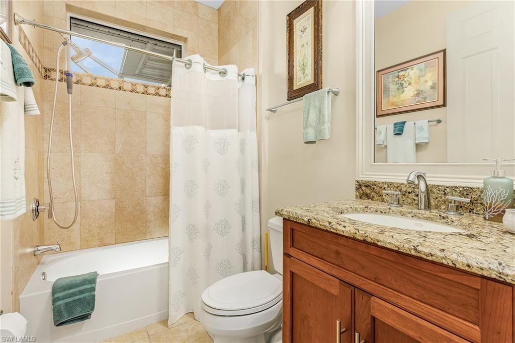 16056 Waterleaf Ln, Fort Myers, FL 33908 Photo