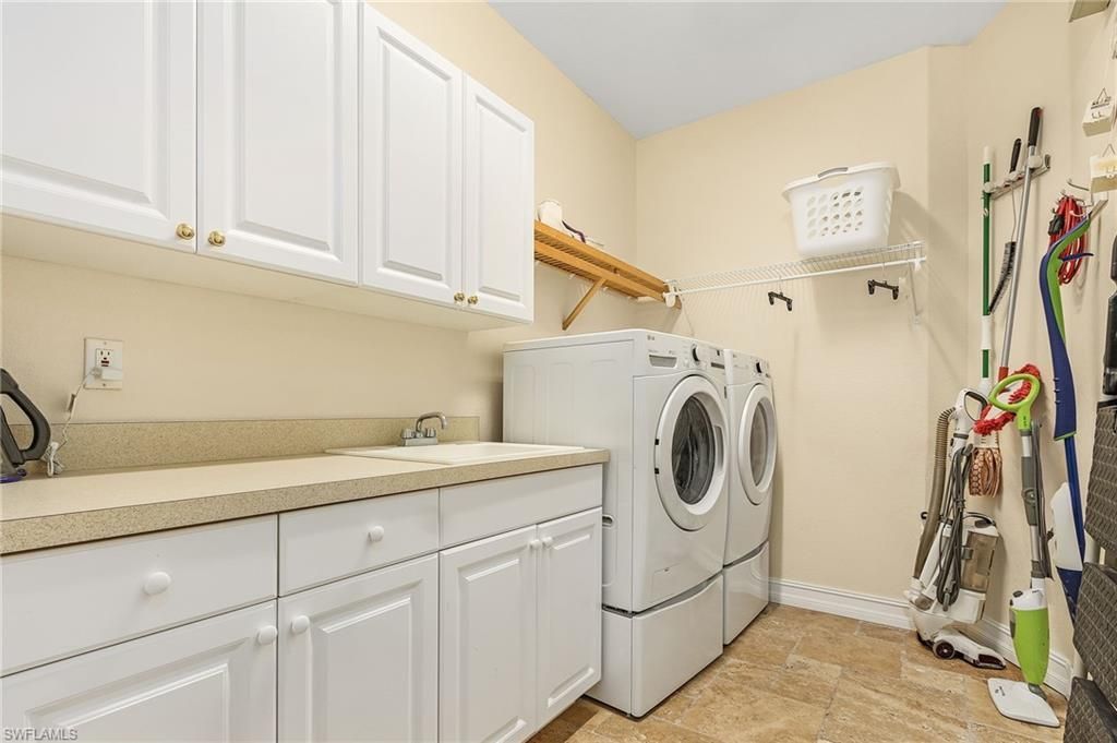 16056 Waterleaf Ln, Fort Myers, FL 33908 Photo