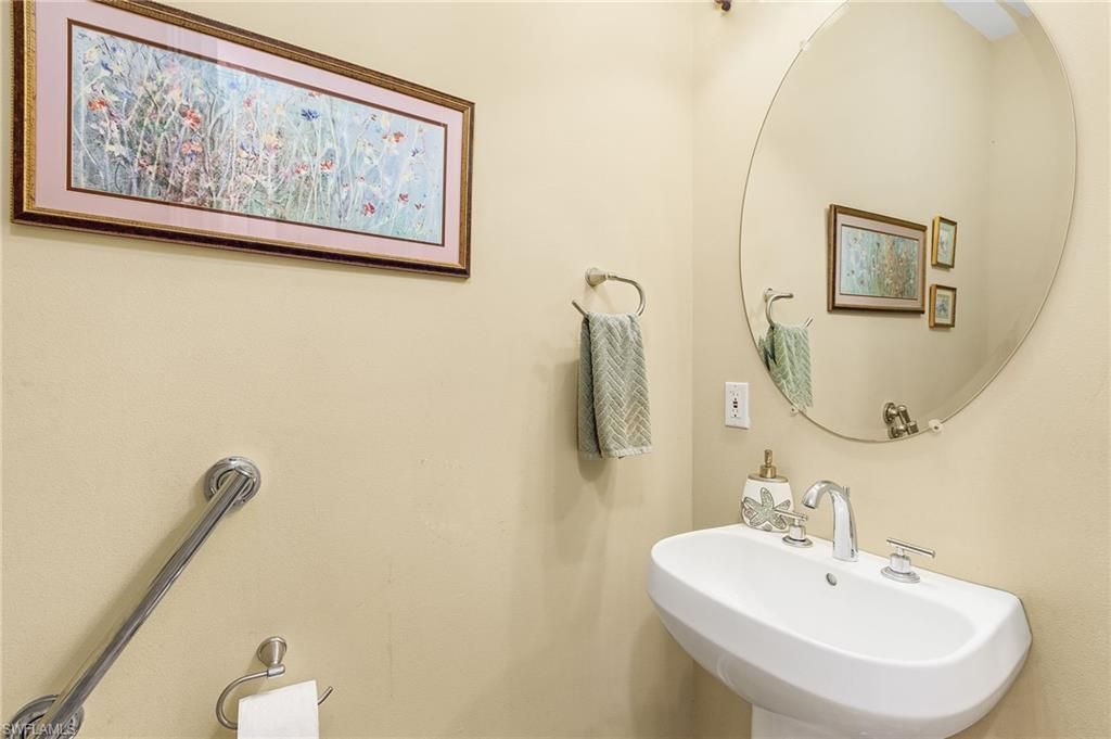 16056 Waterleaf Ln, Fort Myers, FL 33908 Photo