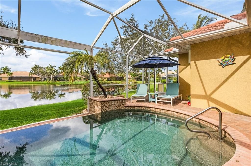 16056 Waterleaf Ln, Fort Myers, FL 33908 Photo