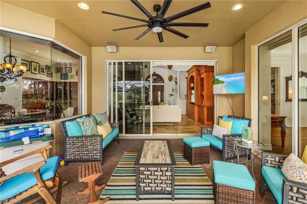 16056 Waterleaf Ln, Fort Myers, FL 33908 Photo