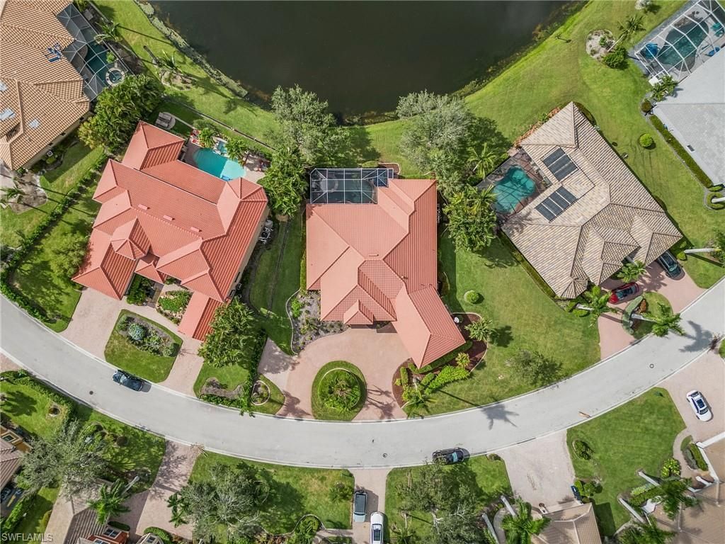 16056 Waterleaf Ln, Fort Myers, FL 33908 Photo