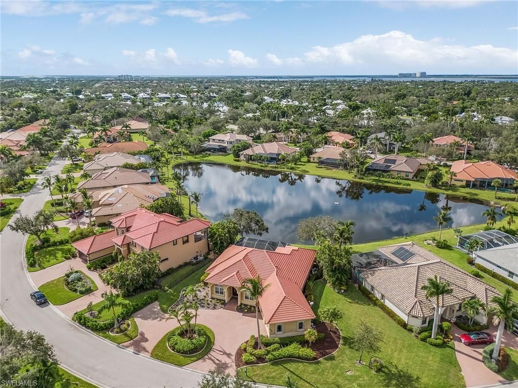 16056 Waterleaf Ln, Fort Myers, FL 33908 Photo