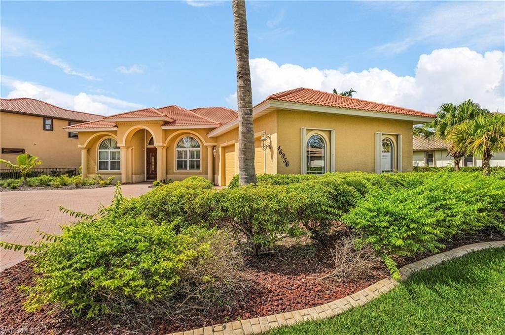 16056 Waterleaf Ln, Fort Myers, FL 33908 Photo
